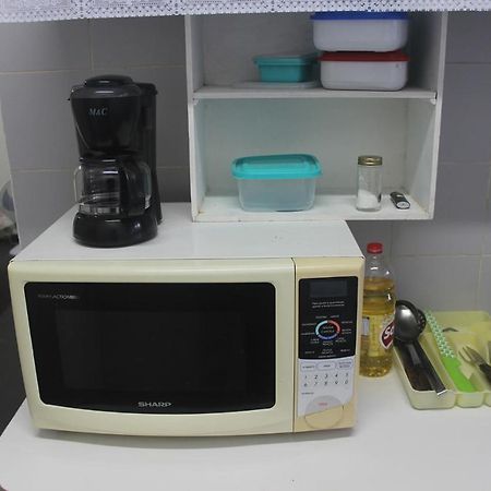 Suite De Hospedes Independente Com Cozinha Teresópolis エクステリア 写真