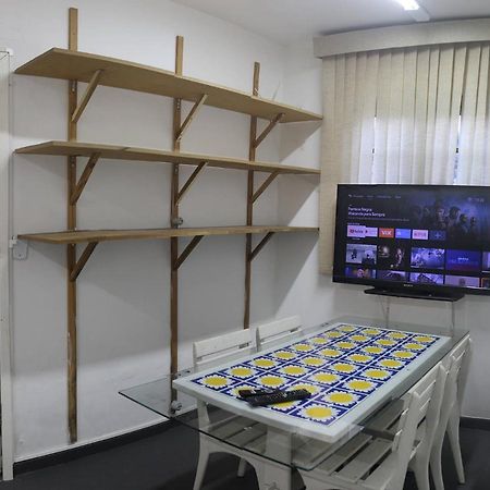 Suite De Hospedes Independente Com Cozinha Teresópolis エクステリア 写真